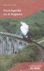 Enciclopedia En La Hoguera