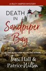 Death in Sandpiper Bay