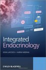 Essential Integrative Endocrinology