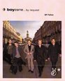 Boyzone  By Request