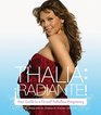 Thalia Radiante The Ultimate Guide to a Fit and Fabulous Pregnancy