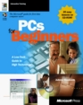 PCs for Beginners