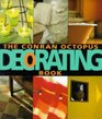 Conran Octopus Decorating Book the