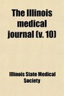 The Illinois medical journal