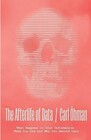 The Afterlife of Data: What Happens to Your Information When You Die and Why You Should Care