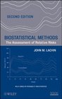 Biostatistical Methods The Assessment of Relative Risks
