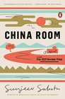 China Room A Novel