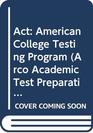 Act American College Testing Program