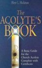 The Acolytes Book