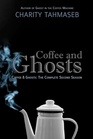 Coffee and Ghosts 2 The Complete Second Season