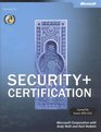 Security Certification Training Kit