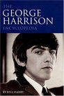 The George Harrison Encyclopedia