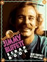 The Jimmy Buffett Scrapbook