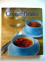 Creme Brulee