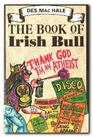 The Book of Irish Bull Better Than All the Udders