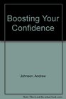 Boosting Your Confidence