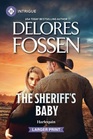 The Sheriff's Baby