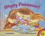 Hoppy Passover