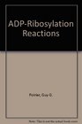 ADPRibosylation Reactions