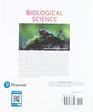 Biological Science (7th Edition)