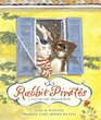 Rabbit Pirates: A Tale of the Spinach Main