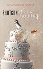 Shotgun Wedding (Milt Kovak, Bk 9)