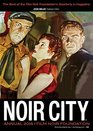 Noir City Annual No 9