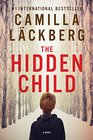 The Hidden Child (Patrik Hedstrom, Bk 5)