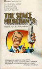 The Space Merchants (Space Merchants, Bk 1)