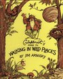 Crinkleroot's Guide to Walking in Wild Places (Crinkleroot)