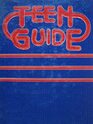 Teen Guide