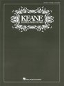 Keane  Hopes and Fears