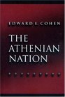 The Athenian Nation