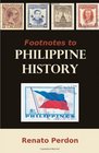 Footnotes to Philippine History