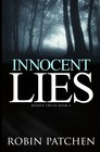 Innocent Lies (Hidden Truth) (Volume 4)