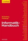 InformatikHandbuch