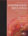 Enfermedades Infecciosas edition 3 vols con acceso al sitio web