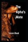 The Alpha's Mate