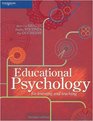 Educational Psychology for Learning and Teaching