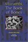 Murambi the Book of Bones