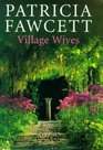 Village Wives