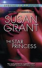 The Star Princess