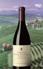 Barolo to Valpolicella The Wines of Northern Italy