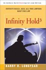 Infinity Hold