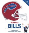 Buffalo Bills The Complete Illustrated History