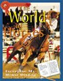 World Of Horses The