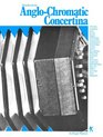 Handbook For AngloChromatic Concertina