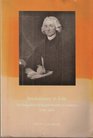 Revolutionary in Exile The Emigration of Joseph Priestley to America 17941804