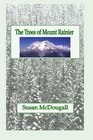 The Trees of Mount Rainier