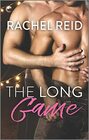 The Long Game (Game Changers, Bk 6)